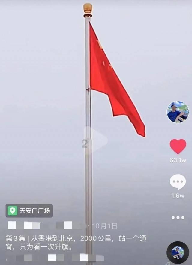 方舟生存进化